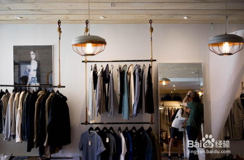 淘寶模特拍攝教程