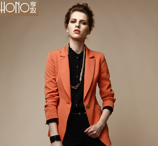 亨奴品牌女裝服飾招聘店長、店員_湛江新聞網