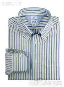 凱瀾男裝產(chǎn)品 產(chǎn)品圖片 加盟店怎么樣