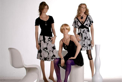 服裝行業(yè)未來發(fā)展方向:由拼產(chǎn)品規(guī)模轉(zhuǎn)拼產(chǎn)品品牌-世界服裝鞋帽網(wǎng)-行業(yè)門戶.全國十佳電子商業(yè)行業(yè)門戶網(wǎng)站