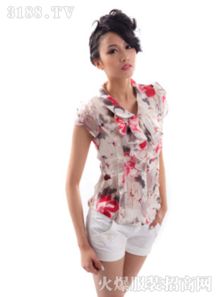 詩(shī)維斯服飾產(chǎn)品 詩(shī)維斯服飾產(chǎn)品圖片 詩(shī)維斯服飾怎么樣 最新詩(shī)維斯服飾產(chǎn)品展示