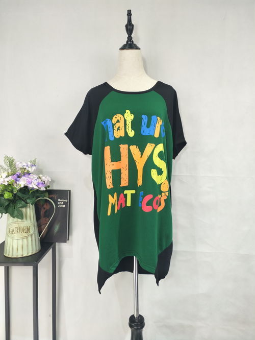 女孩t恤報(bào)價(jià) 廠(chǎng)家