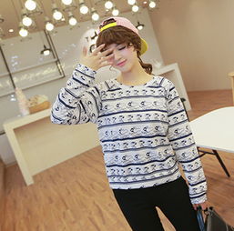 博仁女裝 品質生活，優雅之選——最新產品深度解析