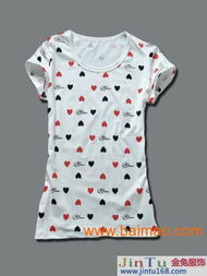 長春溫州城 服裝批發樞紐，牛仔褲與廣州T恤的集散地