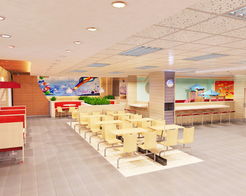 邁德思餐飲管理 打造高效餐飲運(yùn)營(yíng)的智慧之道