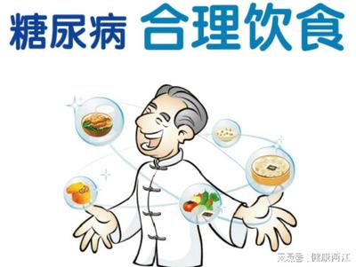 精湛醫(yī)術(shù)與精心護(hù)理 餐飲管理中的健康與快樂(lè)重塑之旅