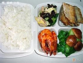 昆山食堂承包、托管與餐飲管理服務(wù) 打造高效、健康的企事業(yè)單位餐飲解決方案